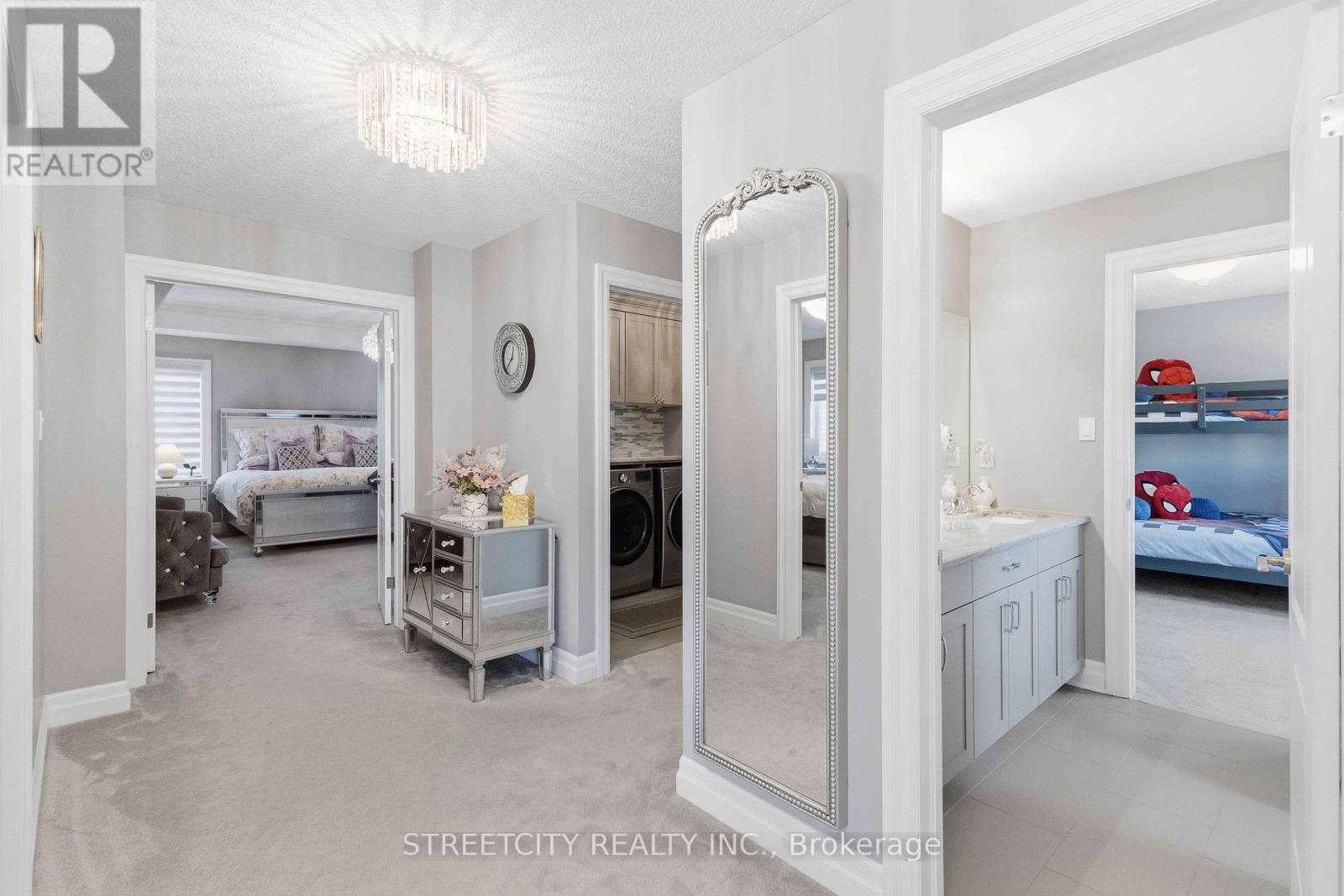 1391 Medway Park Drive, London North, Ontario  N6G 0Z6 - Photo 20 - X12682206