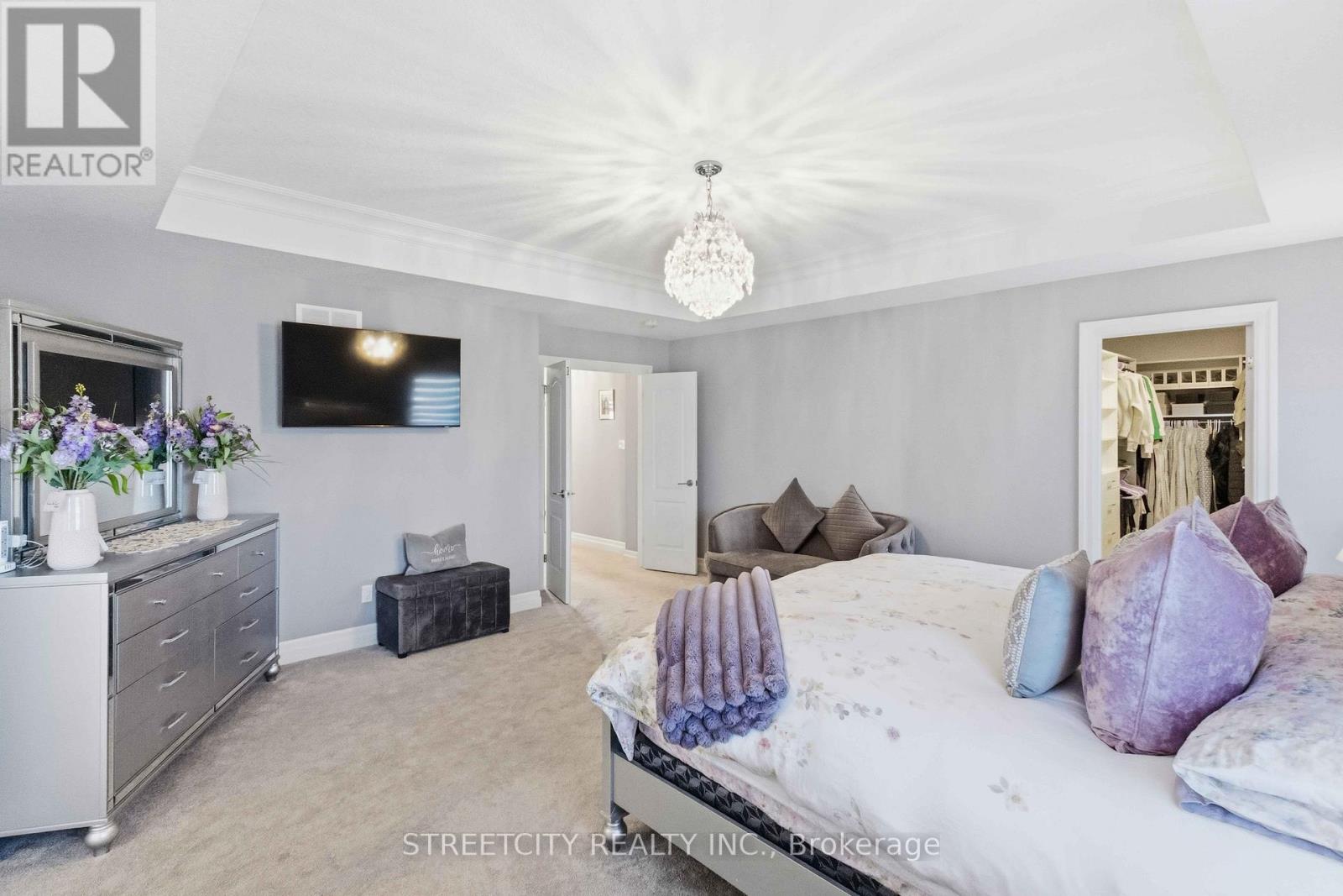 1391 Medway Park Drive, London North, Ontario  N6G 0Z6 - Photo 24 - X12682206