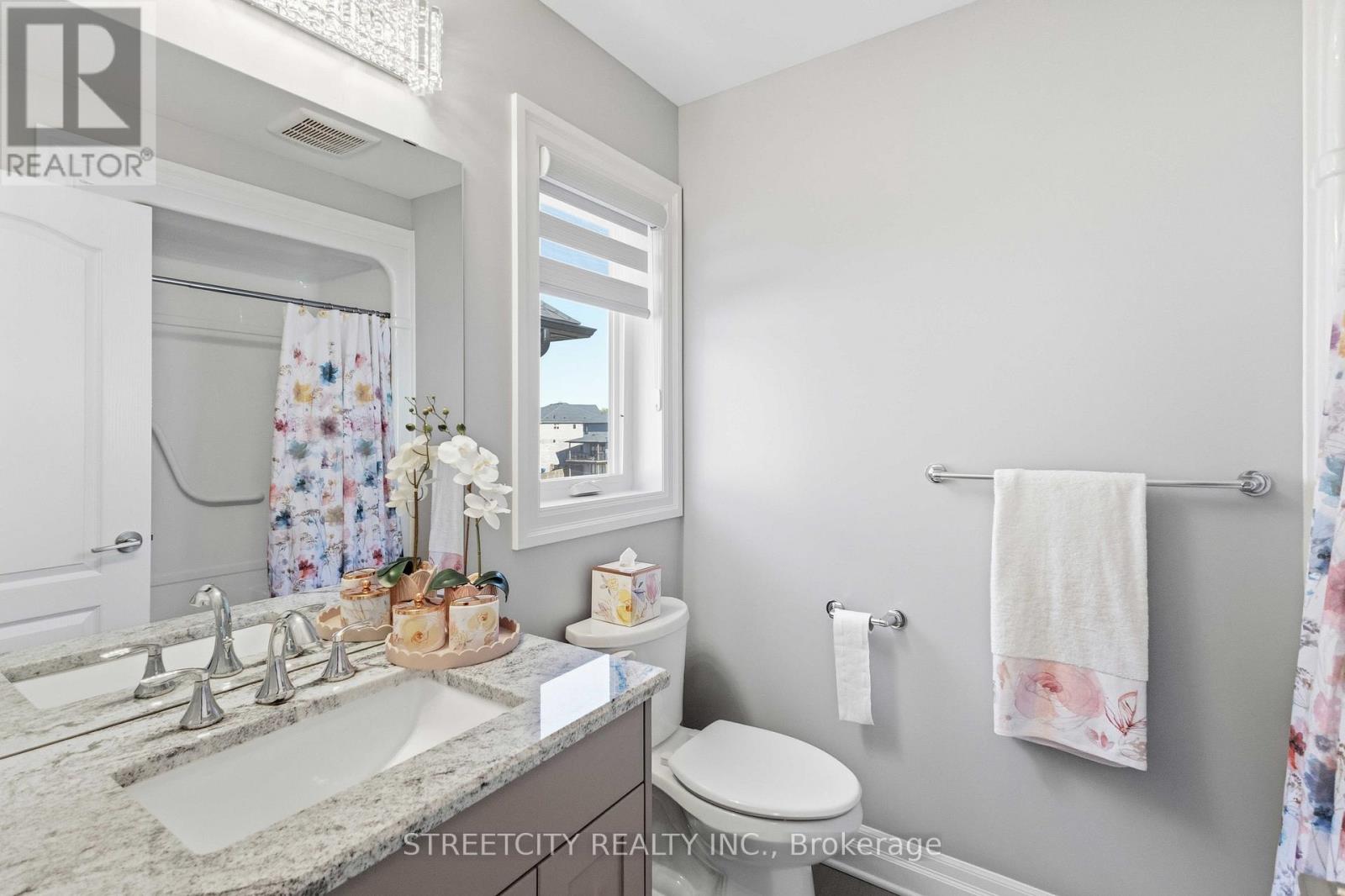 1391 Medway Park Drive, London North, Ontario  N6G 0Z6 - Photo 29 - X12682206