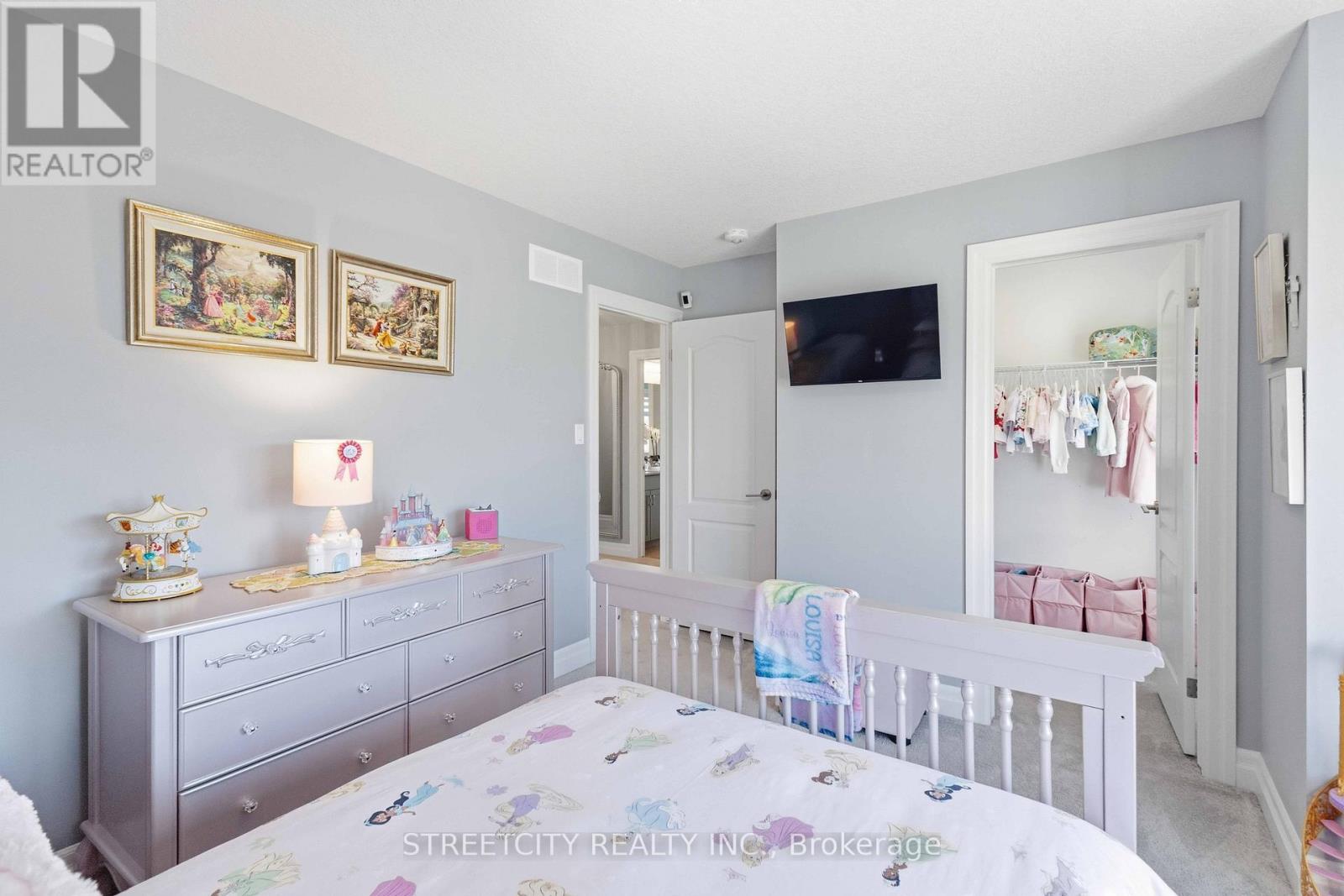 1391 Medway Park Drive, London North, Ontario  N6G 0Z6 - Photo 31 - X12682206