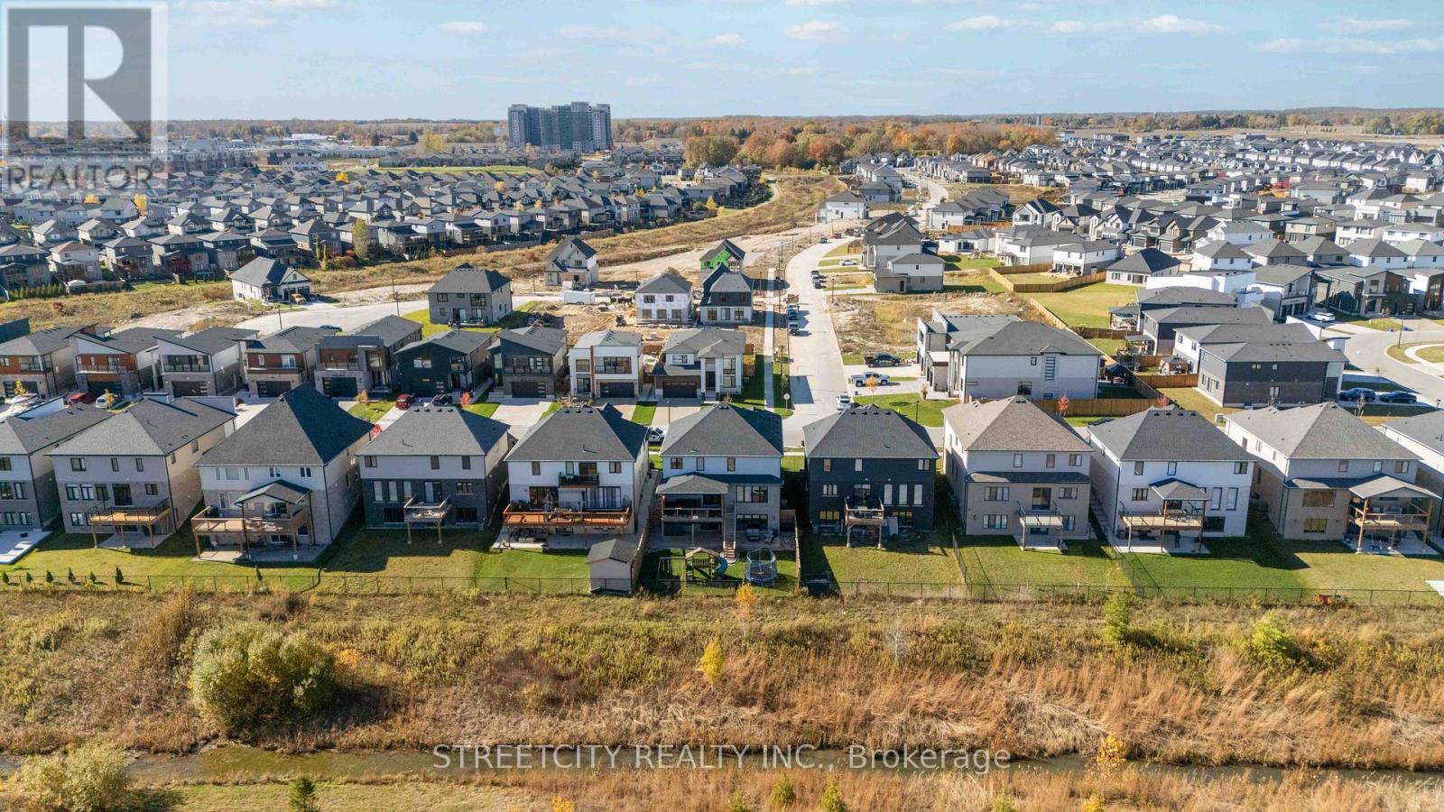 1391 Medway Park Drive, London North, Ontario  N6G 0Z6 - Photo 48 - X12682206