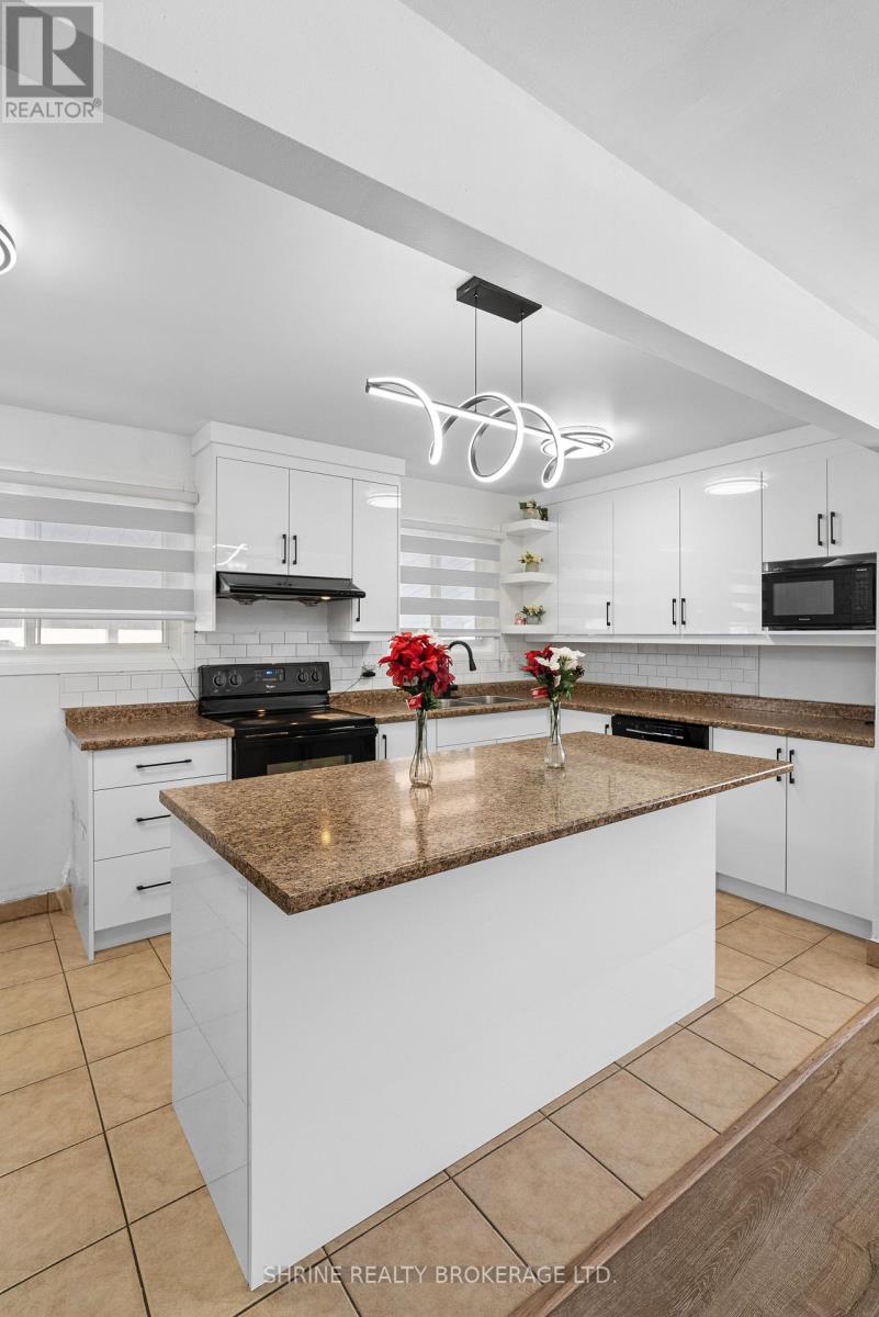 15 Garland Crescent, London East, Ontario  N5V 1N4 - Photo 12 - X12682258