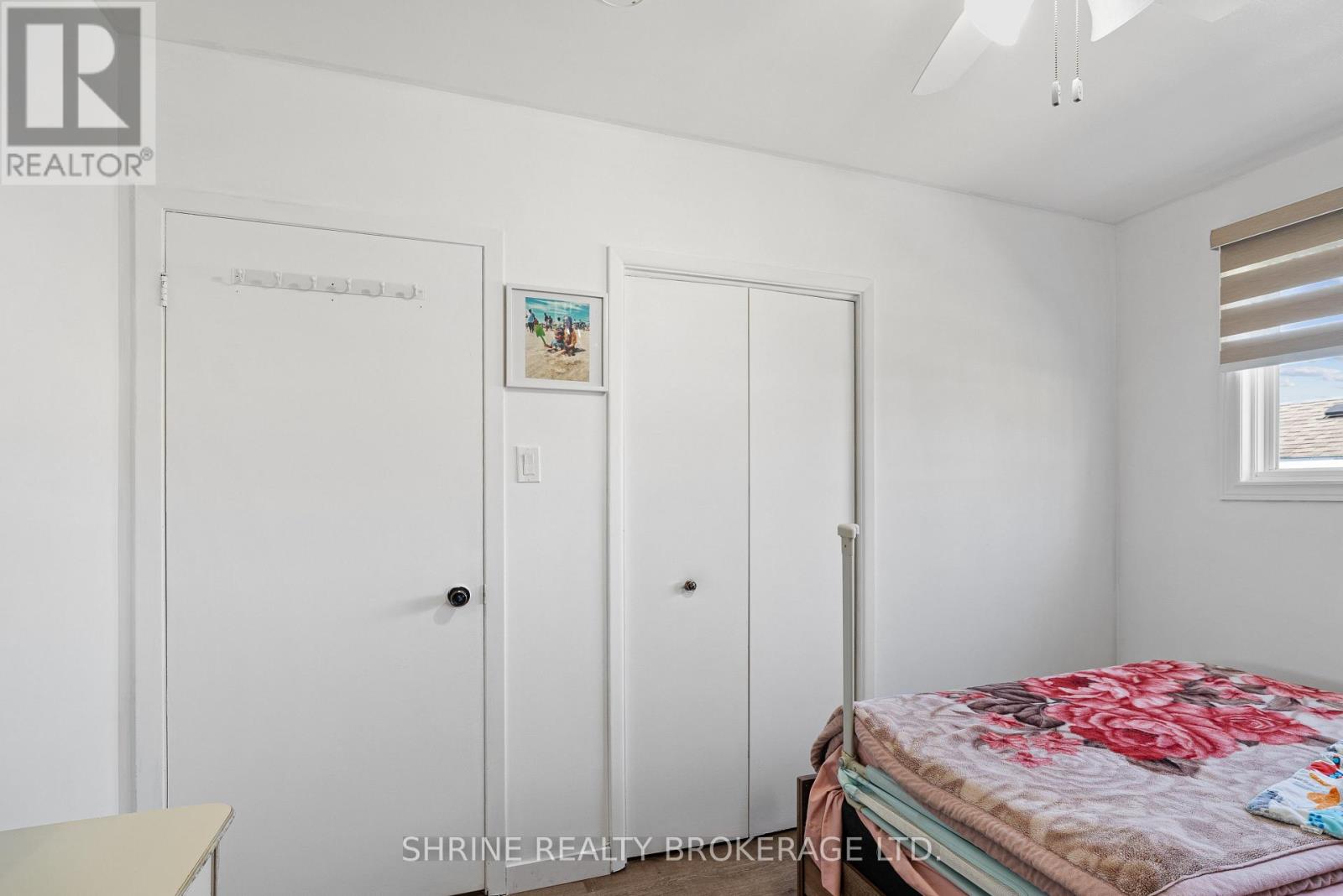 15 Garland Crescent, London East, Ontario  N5V 1N4 - Photo 19 - X12682258