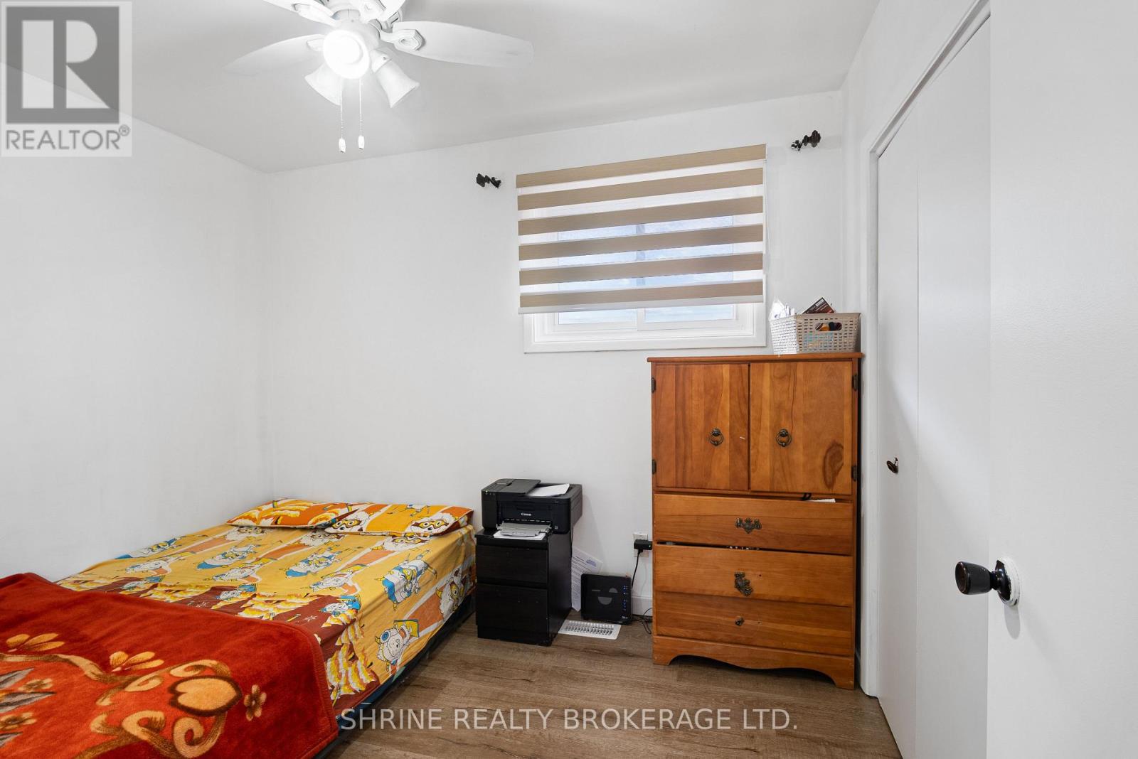 15 Garland Crescent, London East, Ontario  N5V 1N4 - Photo 21 - X12682258