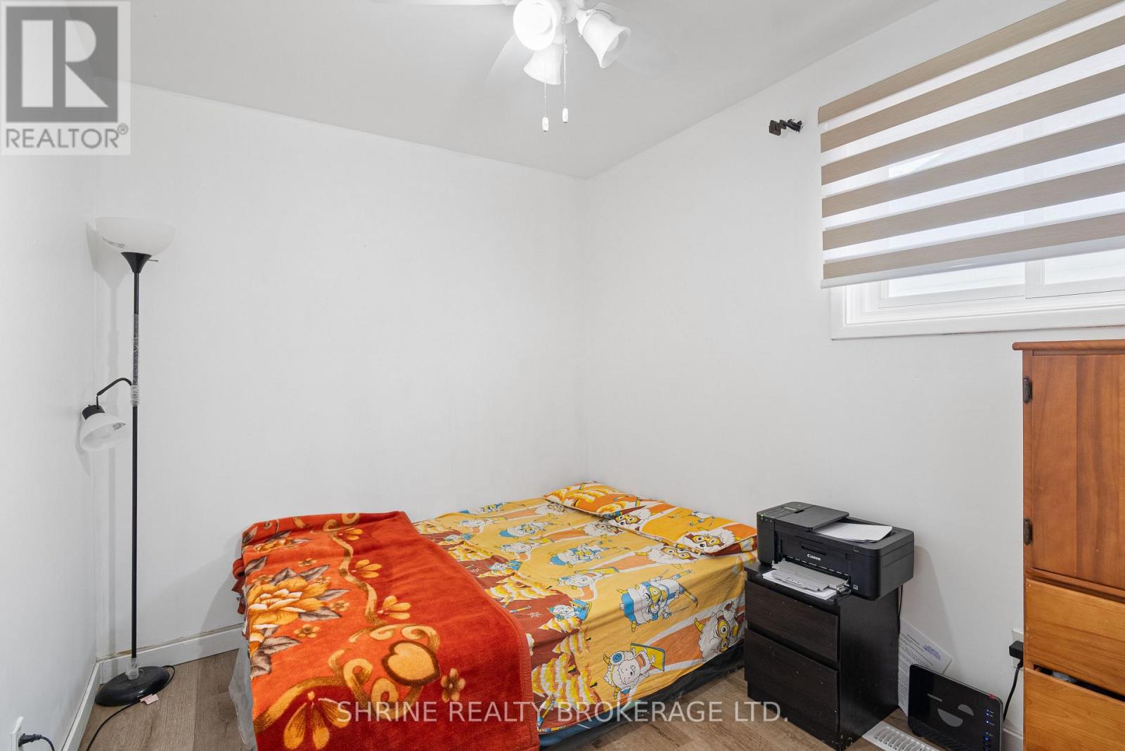 15 Garland Crescent, London East, Ontario  N5V 1N4 - Photo 22 - X12682258