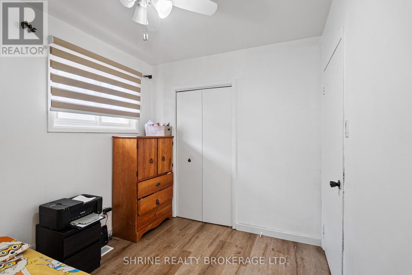 15 Garland Crescent, London East, Ontario  N5V 1N4 - Photo 23 - X12682258