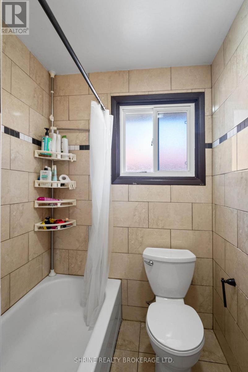 15 Garland Crescent, London East, Ontario  N5V 1N4 - Photo 26 - X12682258