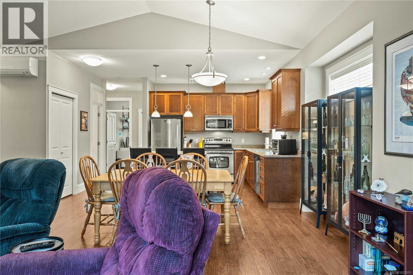 15 3110 Cook St, Chemainus, British Columbia  V0R 1K2 - Photo 16 - 1022915