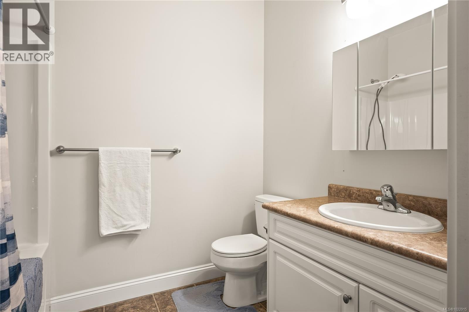 15 3110 Cook St, Chemainus, British Columbia  V0R 1K2 - Photo 20 - 1022915