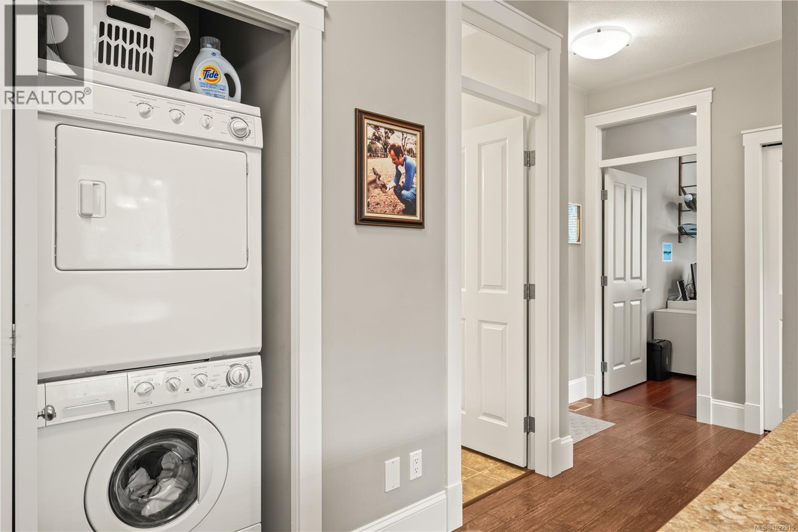 15 3110 Cook St, Chemainus, British Columbia  V0R 1K2 - Photo 22 - 1022915