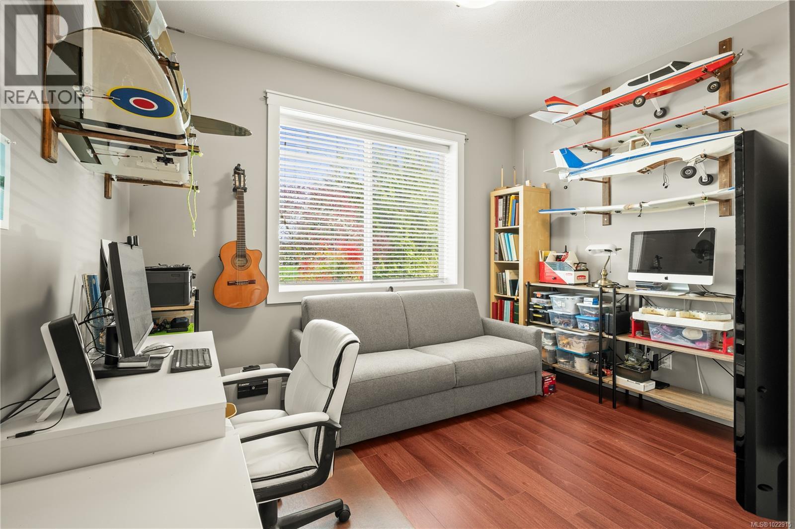 15 3110 Cook St, Chemainus, British Columbia  V0R 1K2 - Photo 24 - 1022915