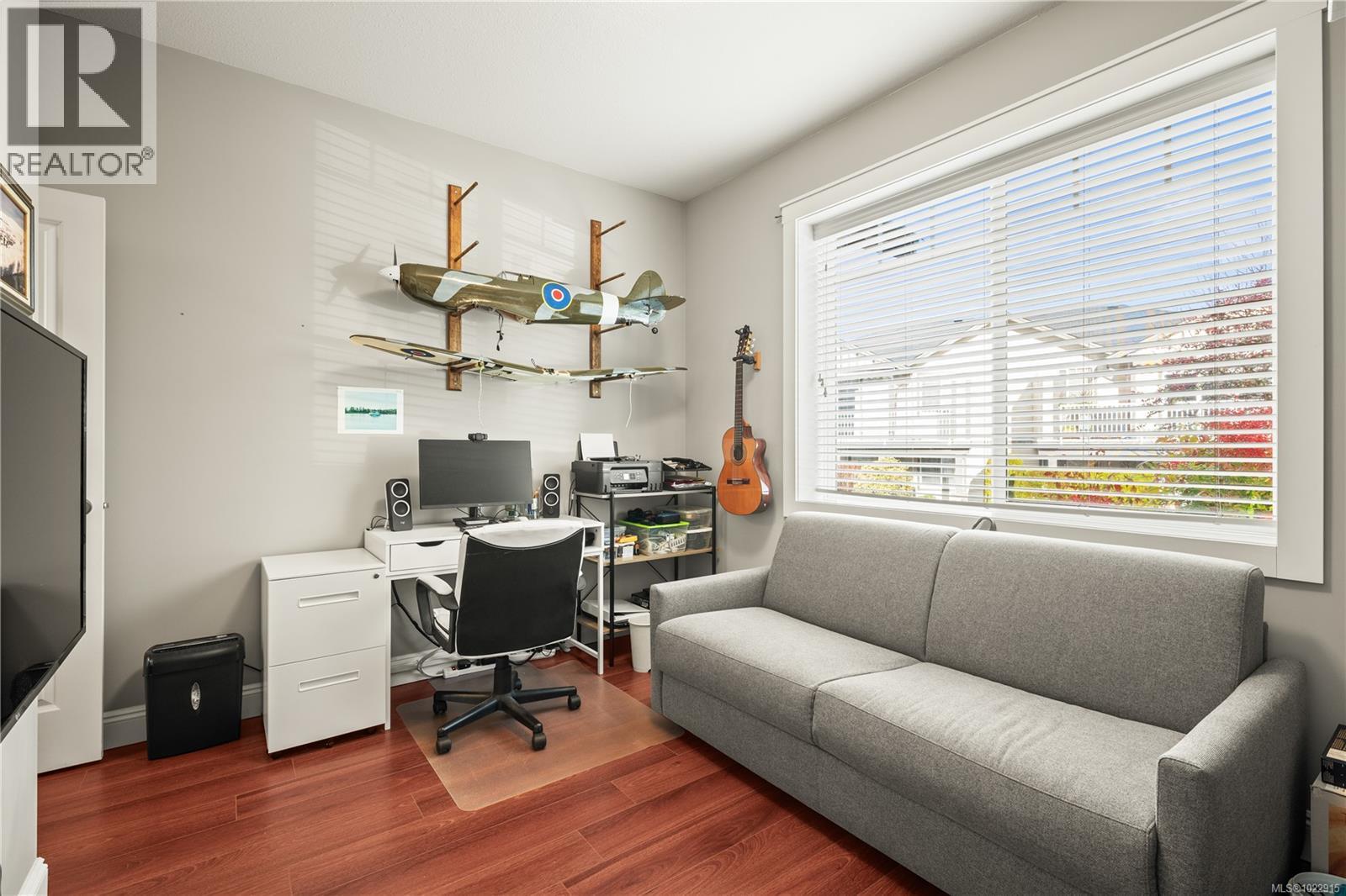 15 3110 Cook St, Chemainus, British Columbia  V0R 1K2 - Photo 25 - 1022915