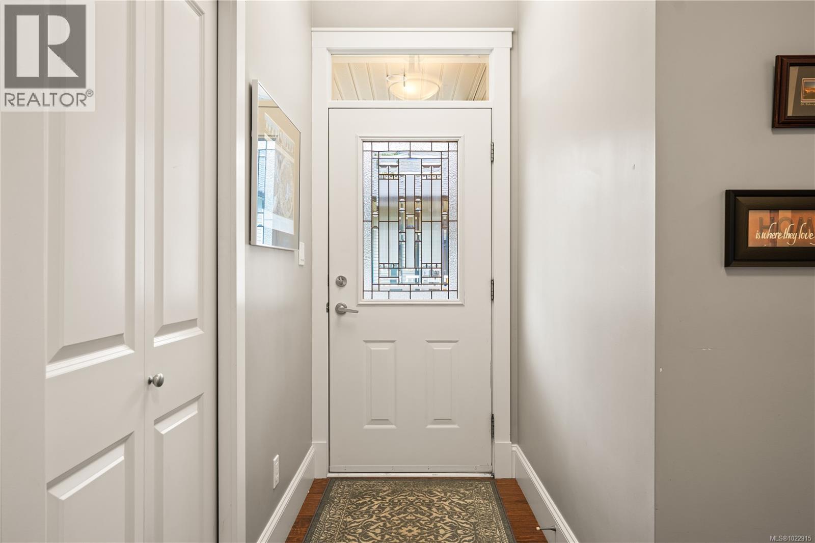 15 3110 Cook St, Chemainus, British Columbia  V0R 1K2 - Photo 27 - 1022915