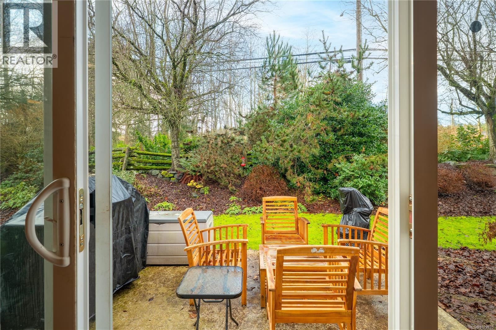 15 3110 Cook St, Chemainus, British Columbia  V0R 1K2 - Photo 28 - 1022915