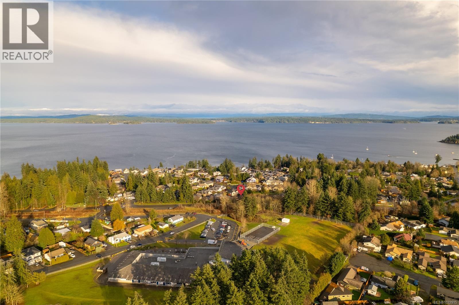 15 3110 Cook St, Chemainus, British Columbia  V0R 1K2 - Photo 31 - 1022915