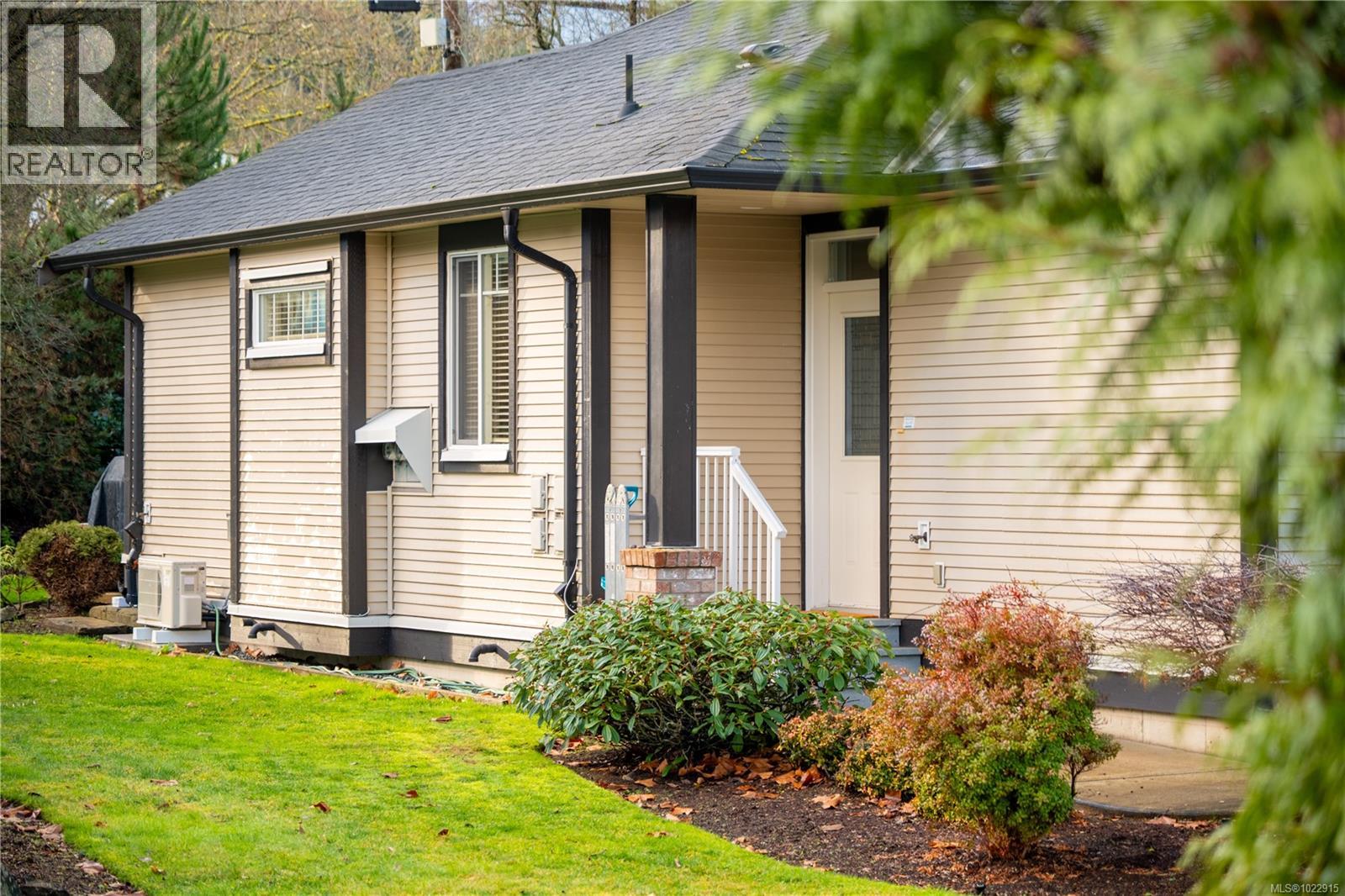 15 3110 Cook St, Chemainus, British Columbia  V0R 1K2 - Photo 37 - 1022915