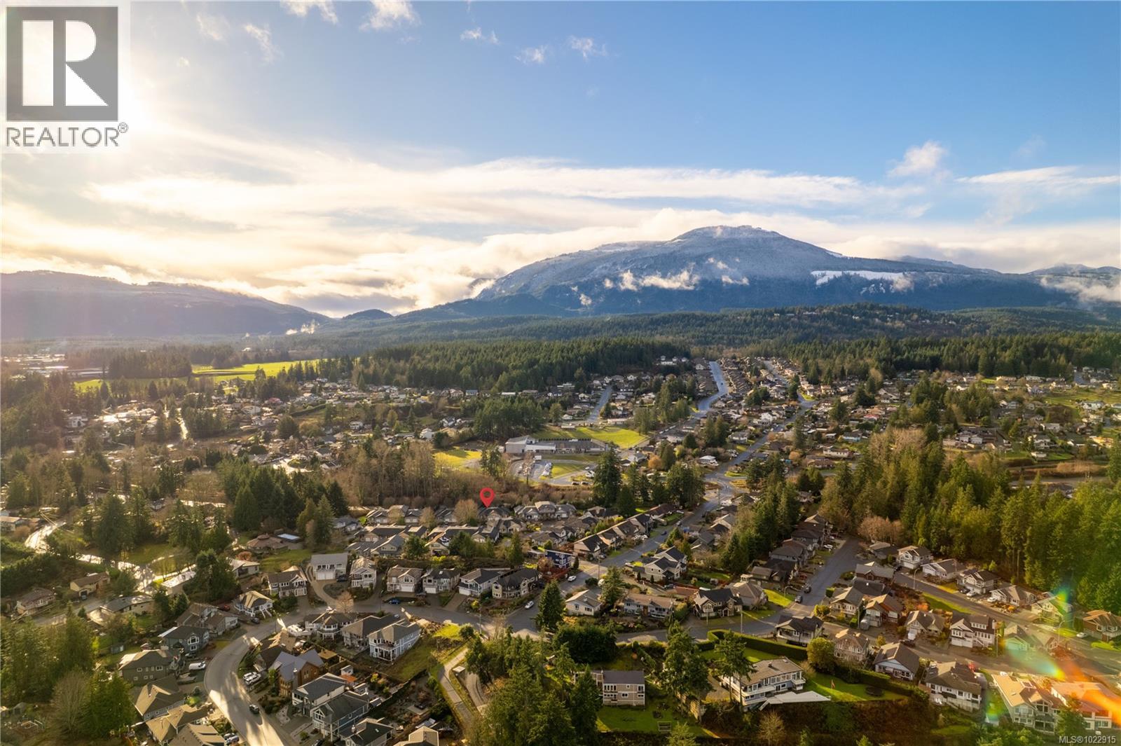 15 3110 Cook St, Chemainus, British Columbia  V0R 1K2 - Photo 39 - 1022915