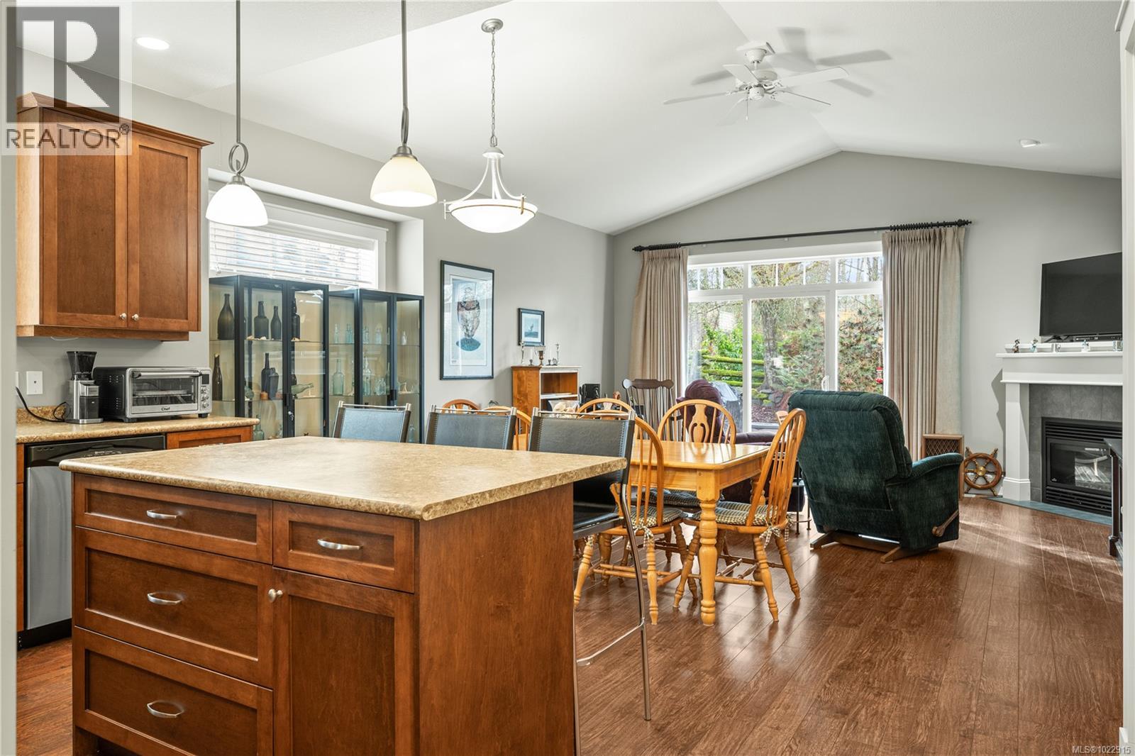 15 3110 Cook St, Chemainus, British Columbia  V0R 1K2 - Photo 7 - 1022915