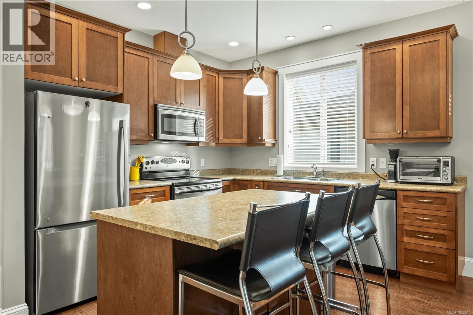 15 3110 Cook St, Chemainus, British Columbia  V0R 1K2 - Photo 9 - 1022915