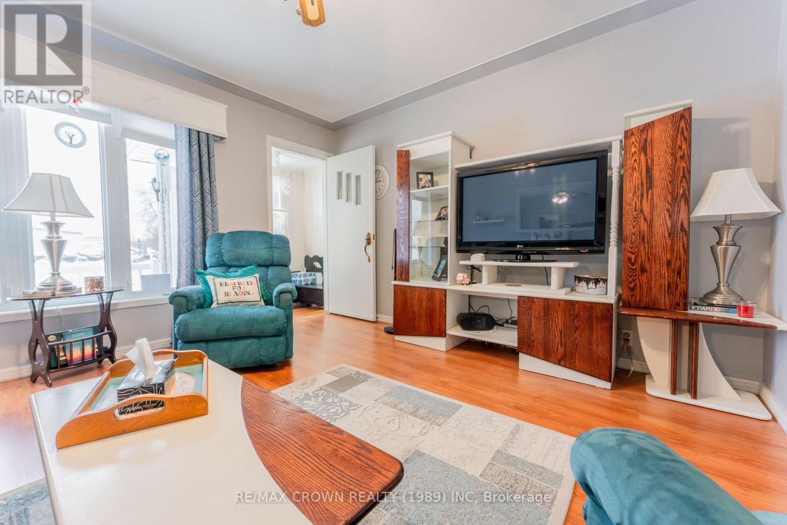 78 Devonshire Street, Kapuskasing, Ontario  P5N 1C6 - Photo 10 - T12682180