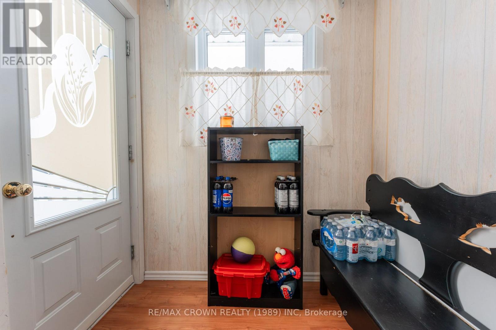 78 Devonshire Street, Kapuskasing, Ontario  P5N 1C6 - Photo 11 - T12682180