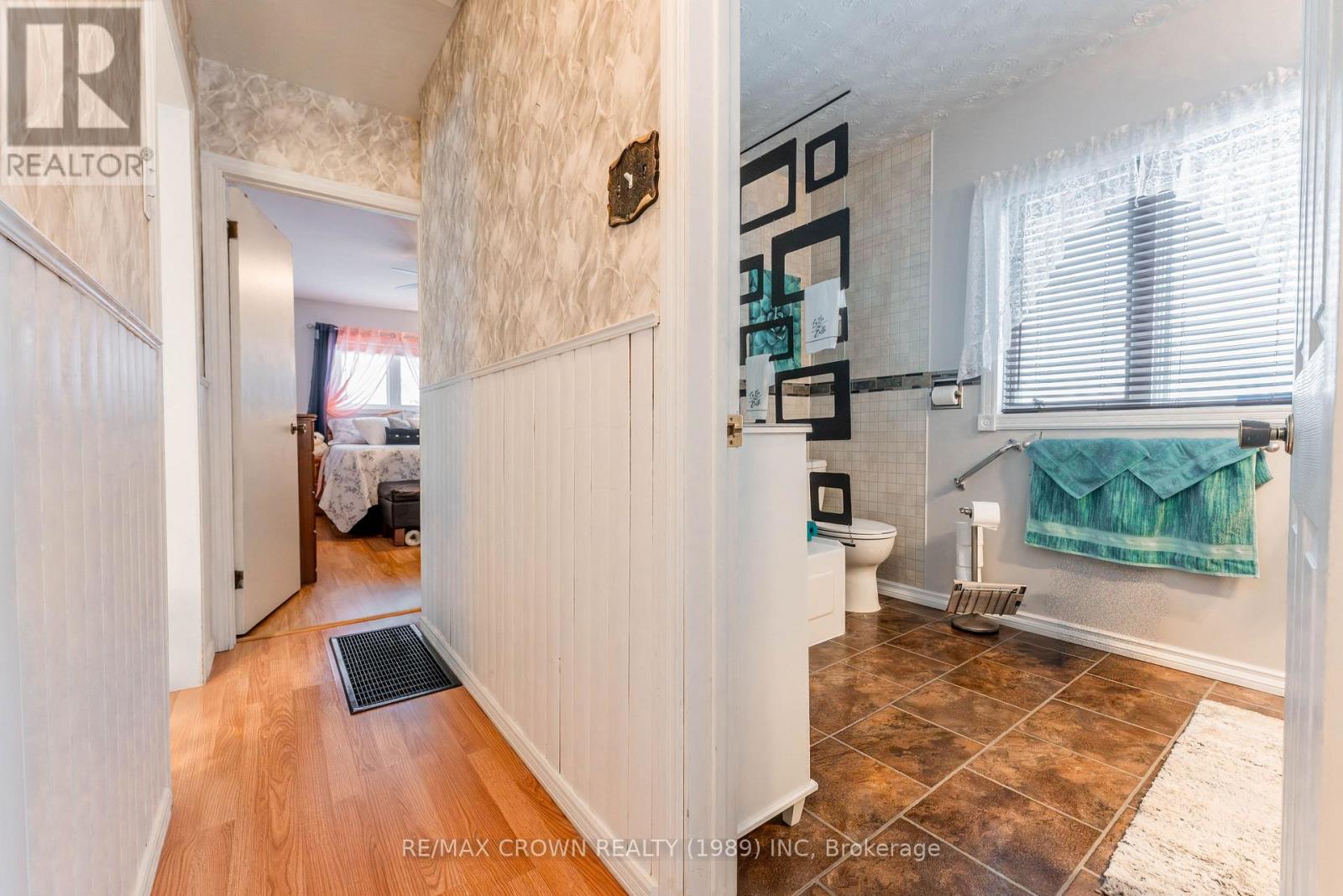 78 Devonshire Street, Kapuskasing, Ontario  P5N 1C6 - Photo 12 - T12682180