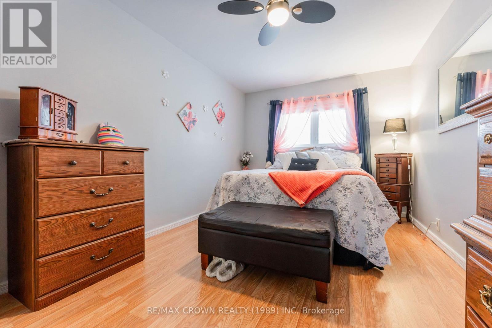 78 Devonshire Street, Kapuskasing, Ontario  P5N 1C6 - Photo 13 - T12682180