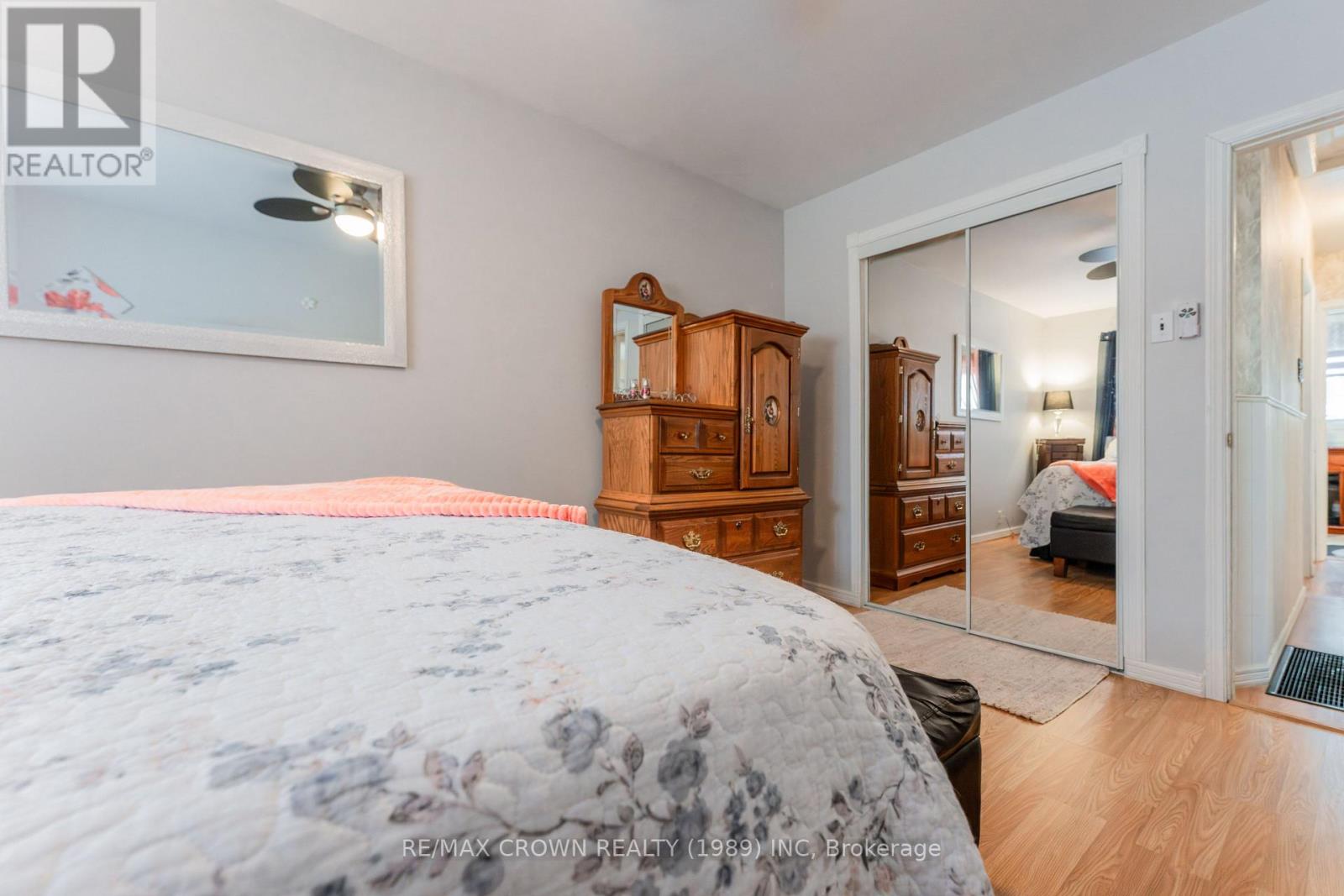 78 Devonshire Street, Kapuskasing, Ontario  P5N 1C6 - Photo 14 - T12682180