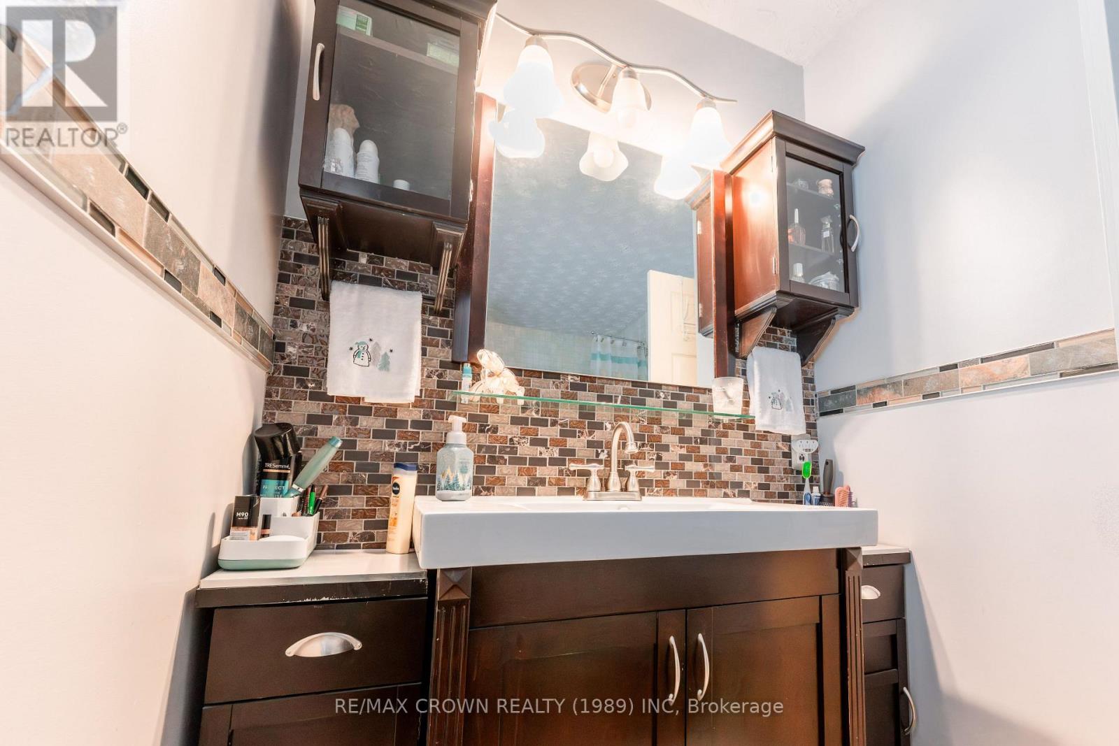 78 Devonshire Street, Kapuskasing, Ontario  P5N 1C6 - Photo 18 - T12682180