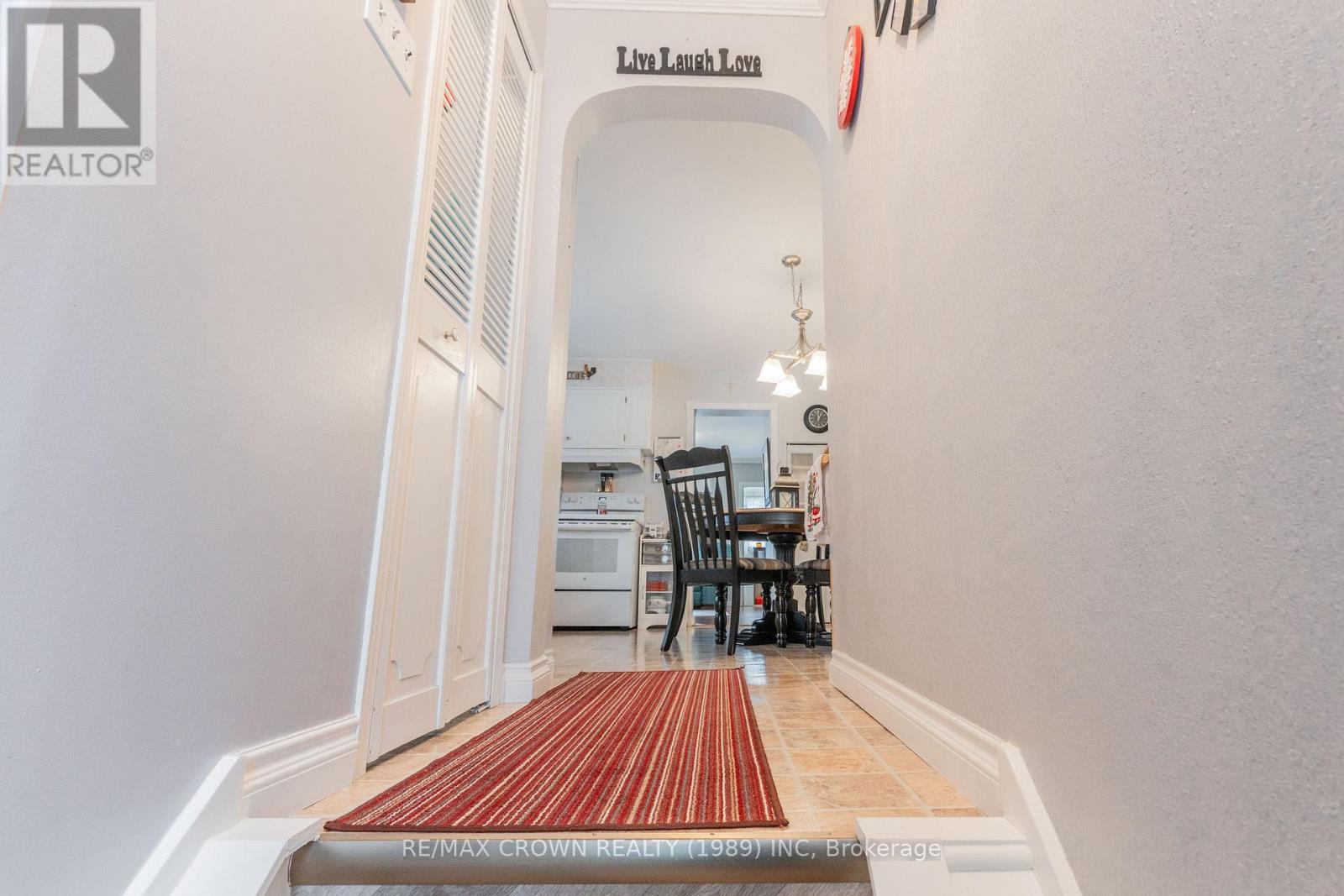 78 Devonshire Street, Kapuskasing, Ontario  P5N 1C6 - Photo 2 - T12682180