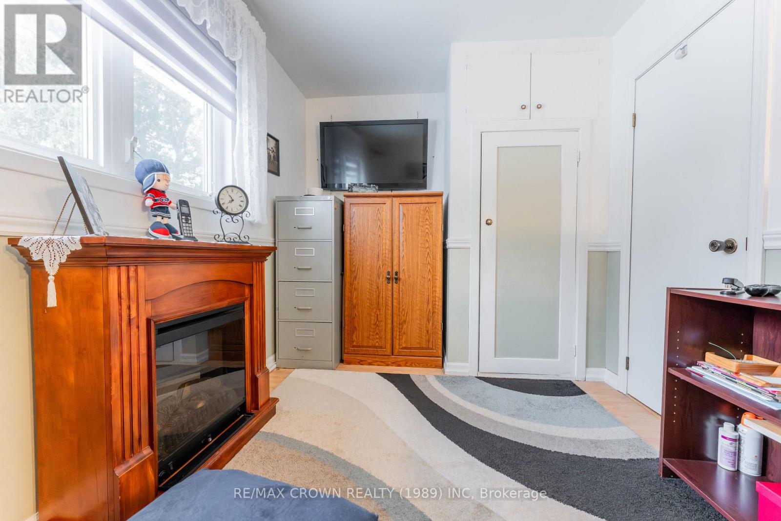 78 Devonshire Street, Kapuskasing, Ontario  P5N 1C6 - Photo 20 - T12682180