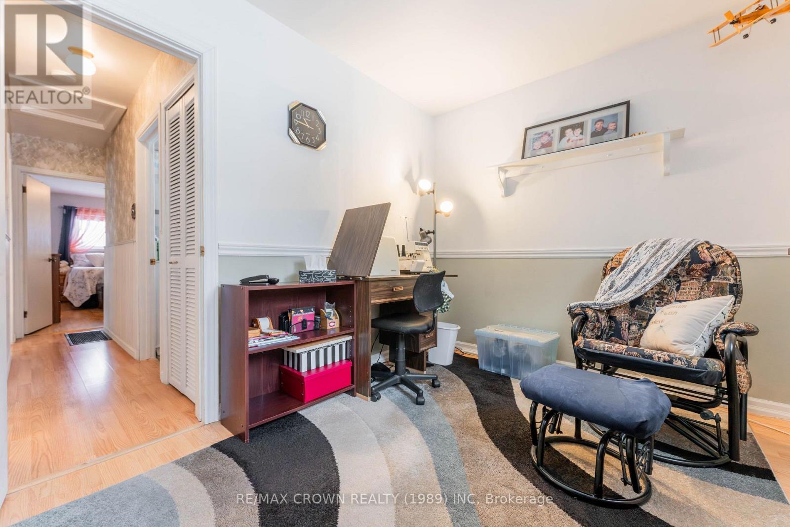 78 Devonshire Street, Kapuskasing, Ontario  P5N 1C6 - Photo 21 - T12682180