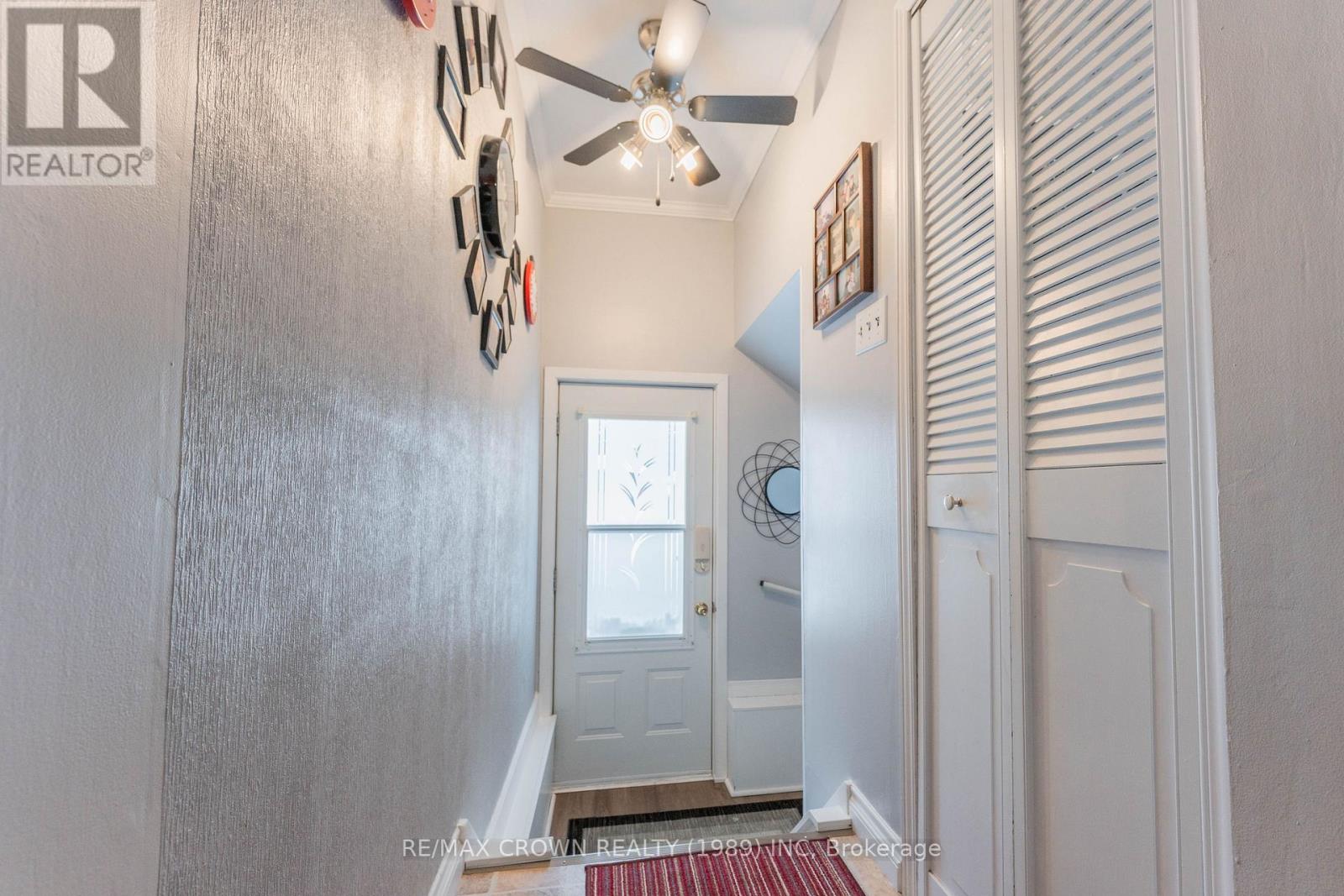 78 Devonshire Street, Kapuskasing, Ontario  P5N 1C6 - Photo 22 - T12682180