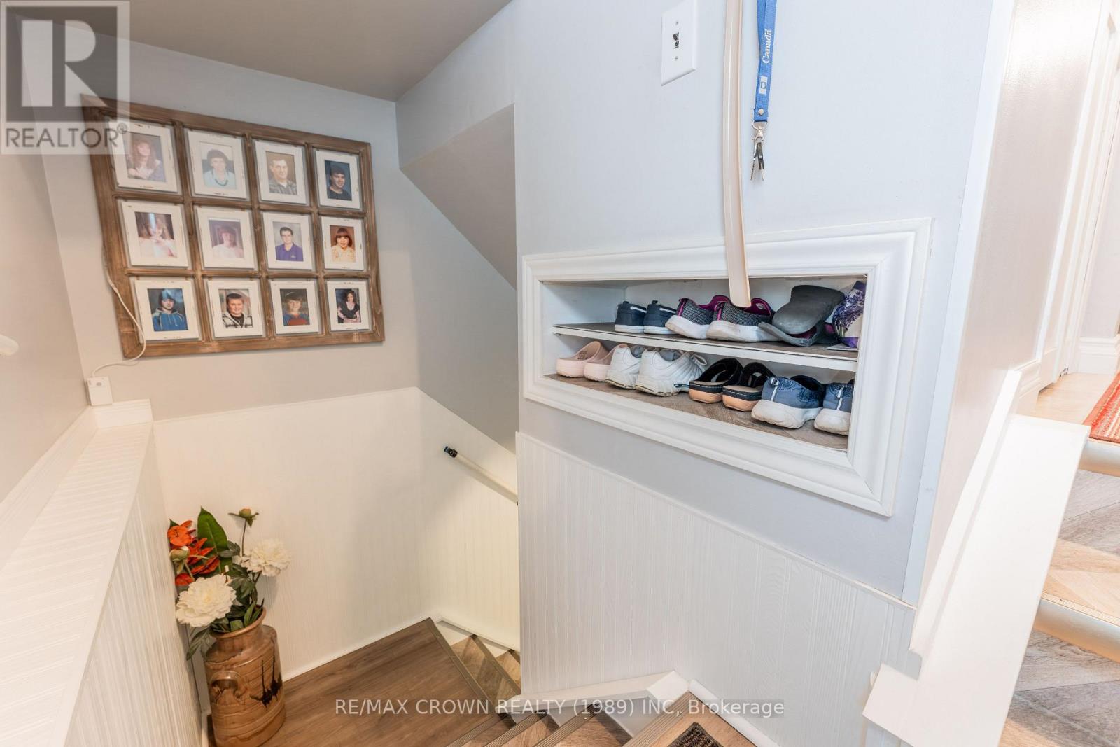 78 Devonshire Street, Kapuskasing, Ontario  P5N 1C6 - Photo 23 - T12682180