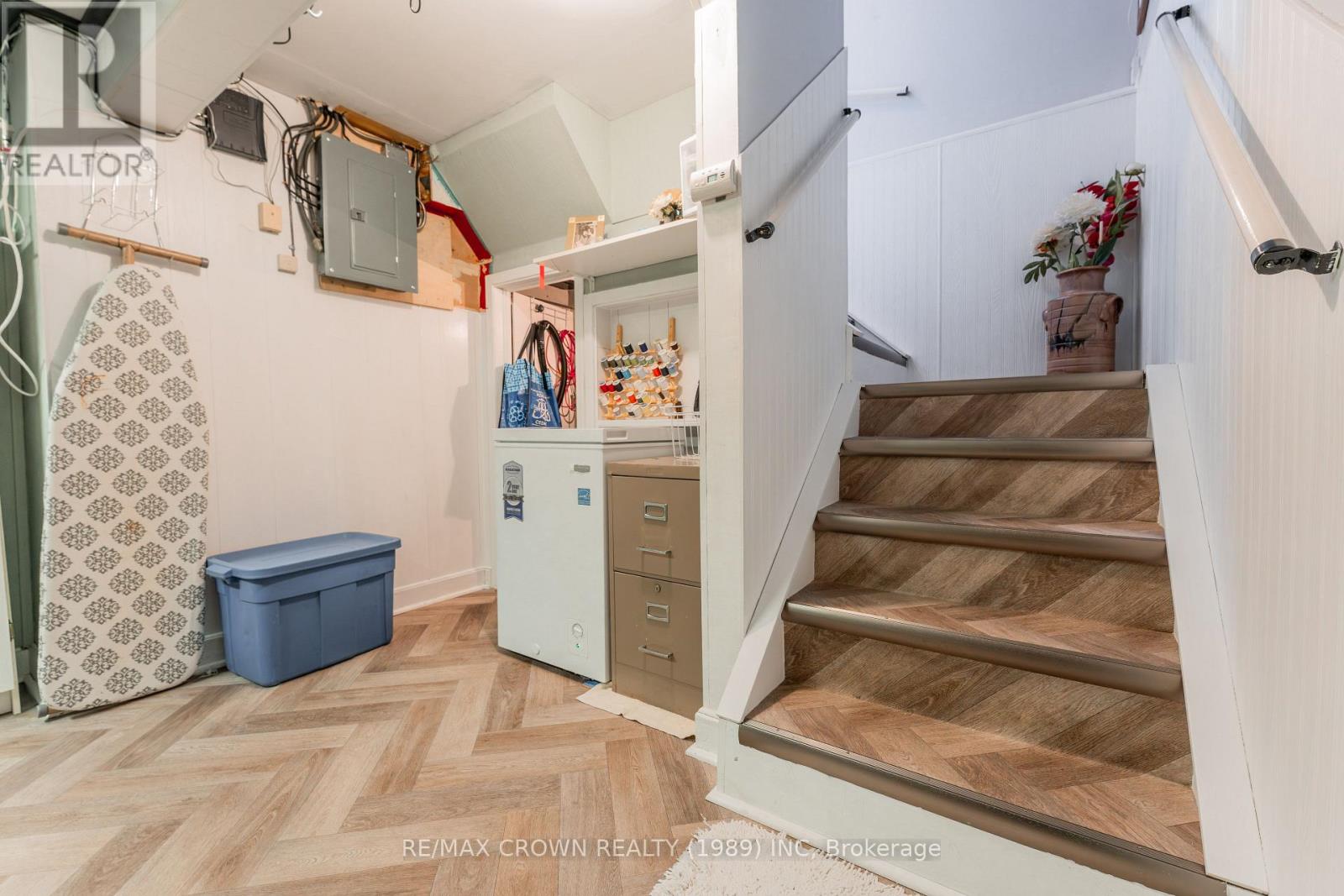 78 Devonshire Street, Kapuskasing, Ontario  P5N 1C6 - Photo 24 - T12682180