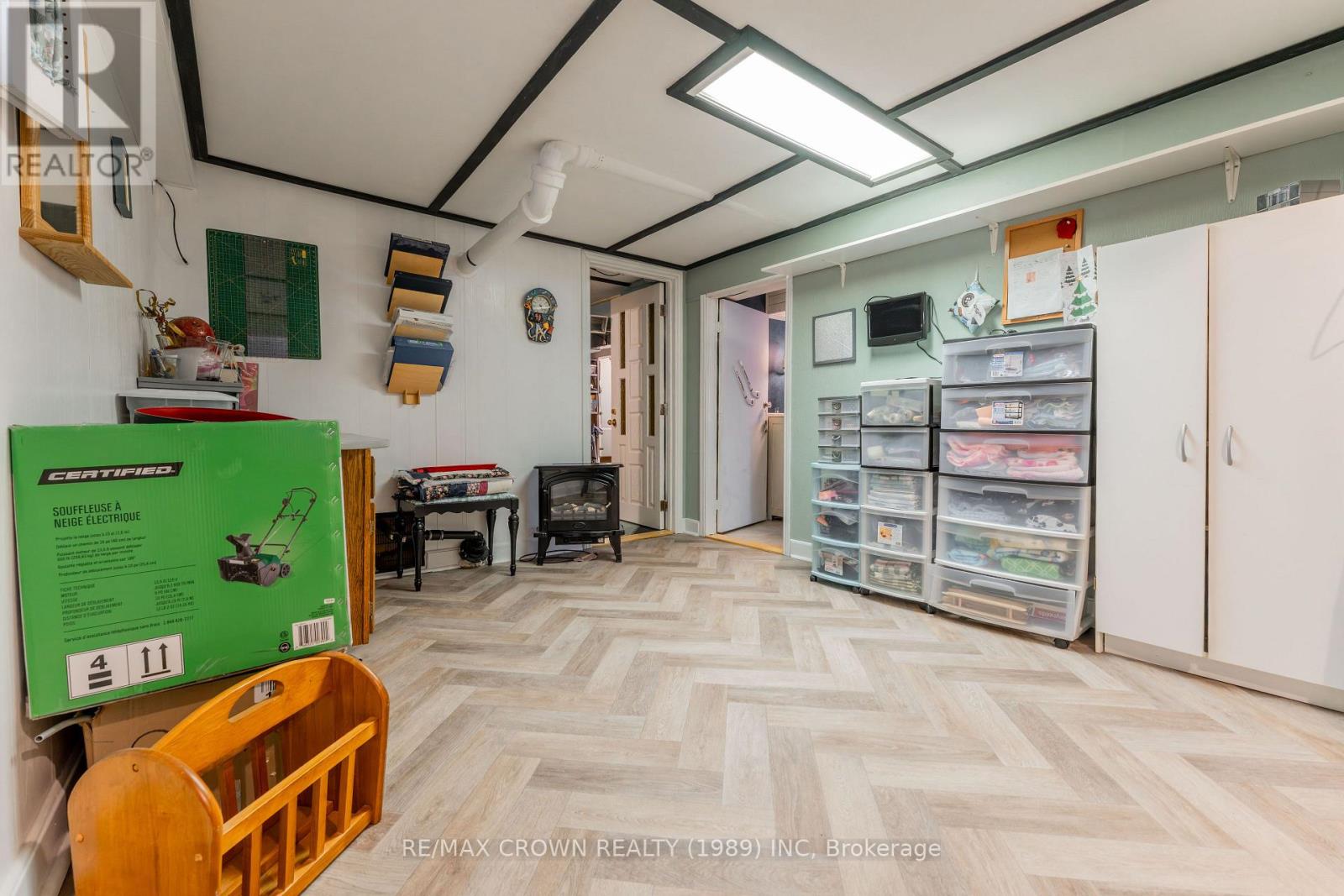 78 Devonshire Street, Kapuskasing, Ontario  P5N 1C6 - Photo 25 - T12682180