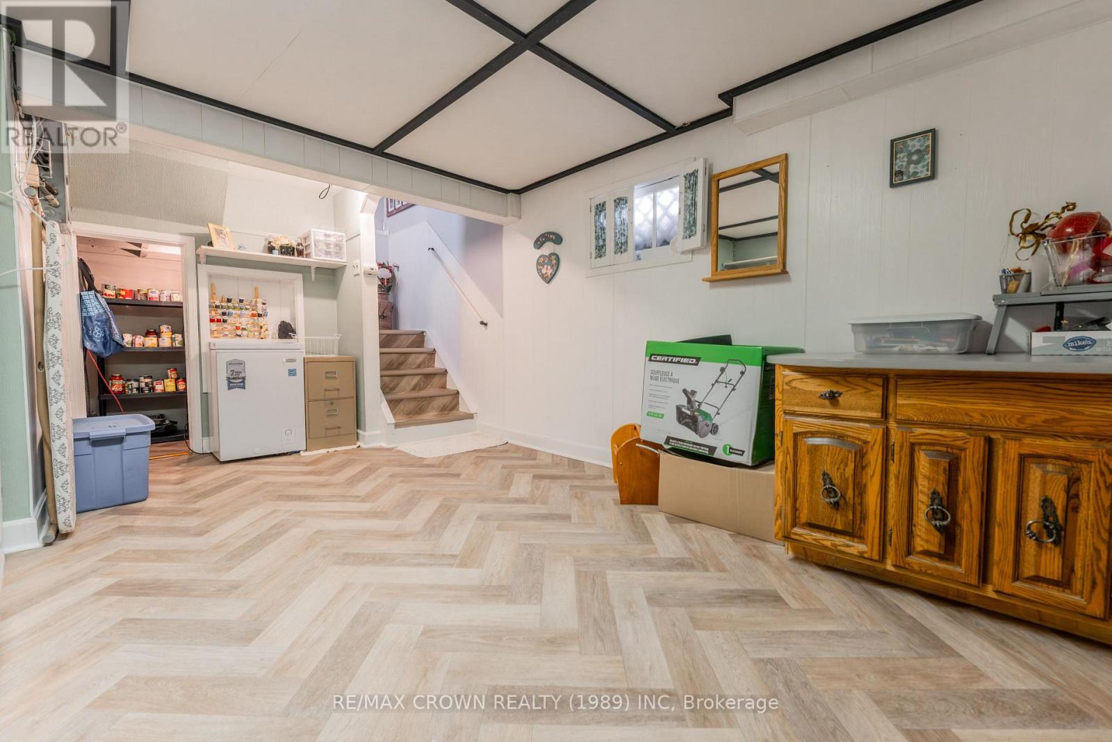 78 Devonshire Street, Kapuskasing, Ontario  P5N 1C6 - Photo 26 - T12682180