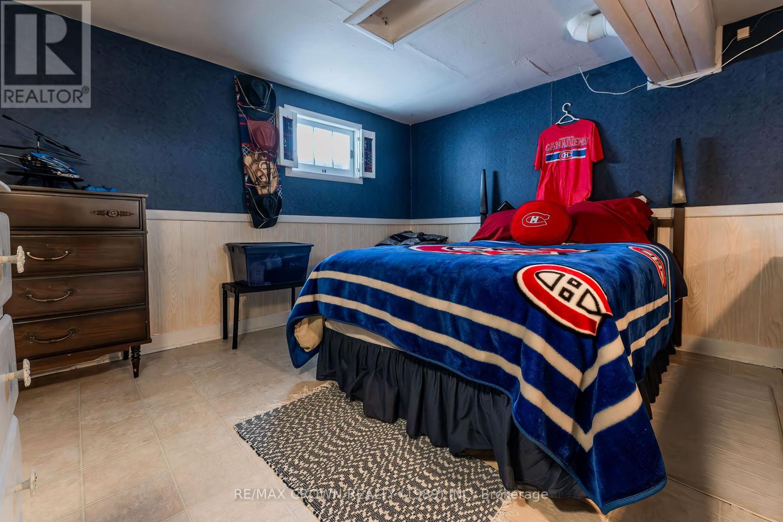 78 Devonshire Street, Kapuskasing, Ontario  P5N 1C6 - Photo 27 - T12682180