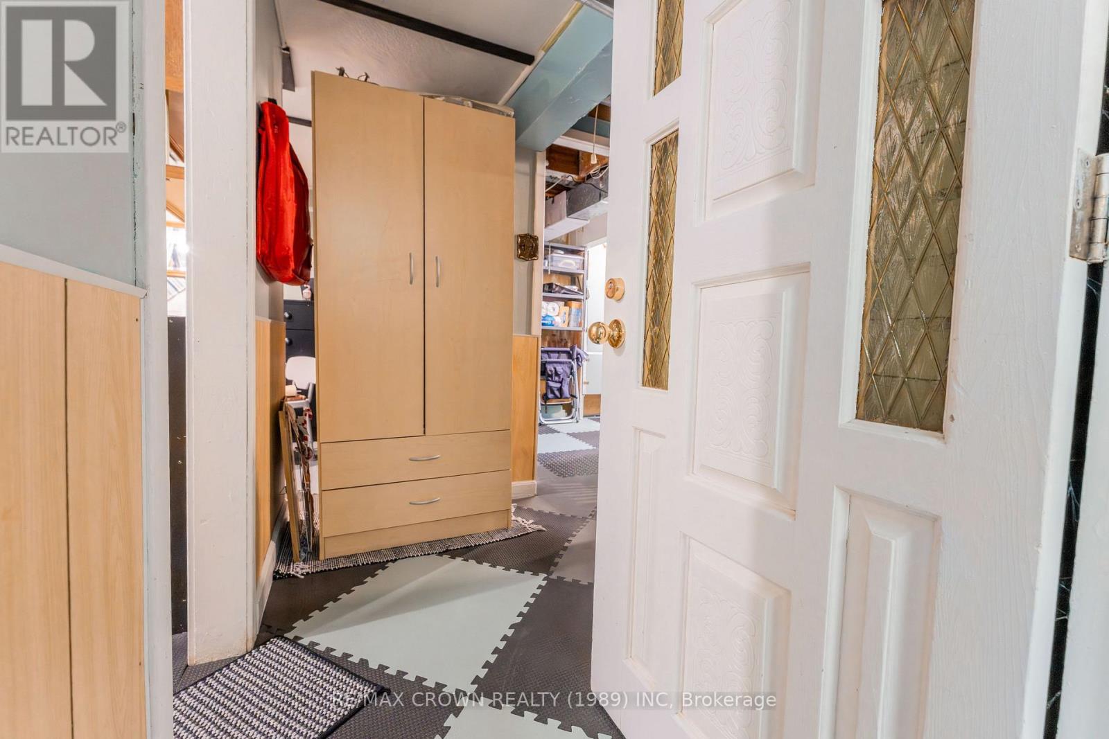 78 Devonshire Street, Kapuskasing, Ontario  P5N 1C6 - Photo 29 - T12682180