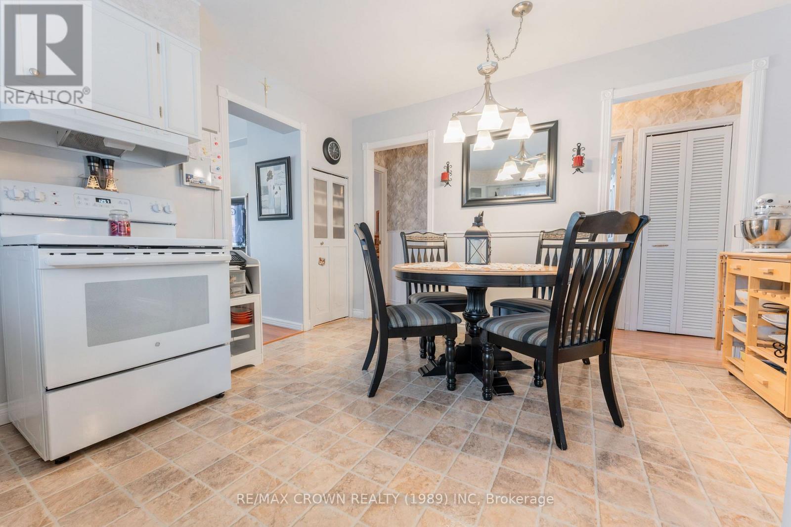 78 Devonshire Street, Kapuskasing, Ontario  P5N 1C6 - Photo 3 - T12682180