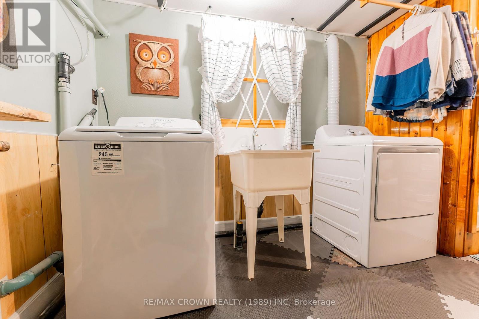 78 Devonshire Street, Kapuskasing, Ontario  P5N 1C6 - Photo 30 - T12682180