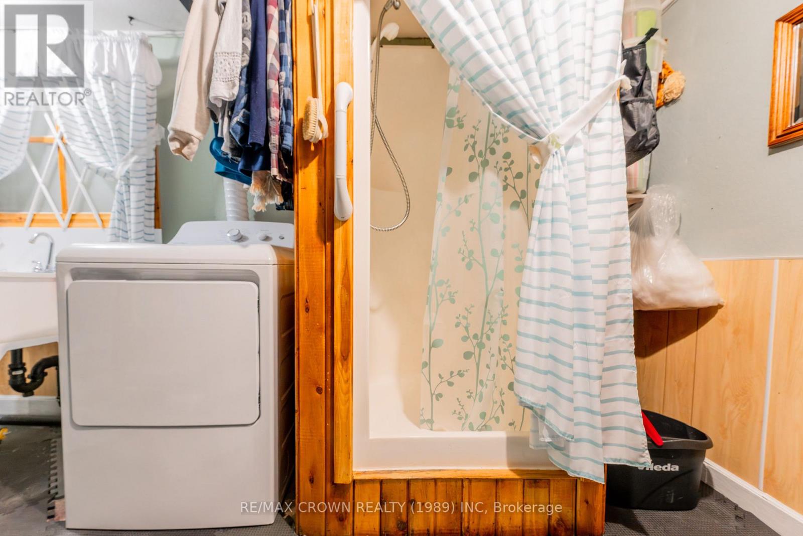 78 Devonshire Street, Kapuskasing, Ontario  P5N 1C6 - Photo 31 - T12682180