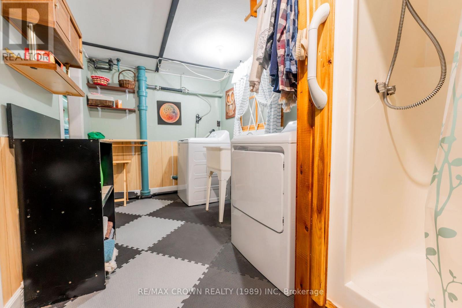 78 Devonshire Street, Kapuskasing, Ontario  P5N 1C6 - Photo 32 - T12682180