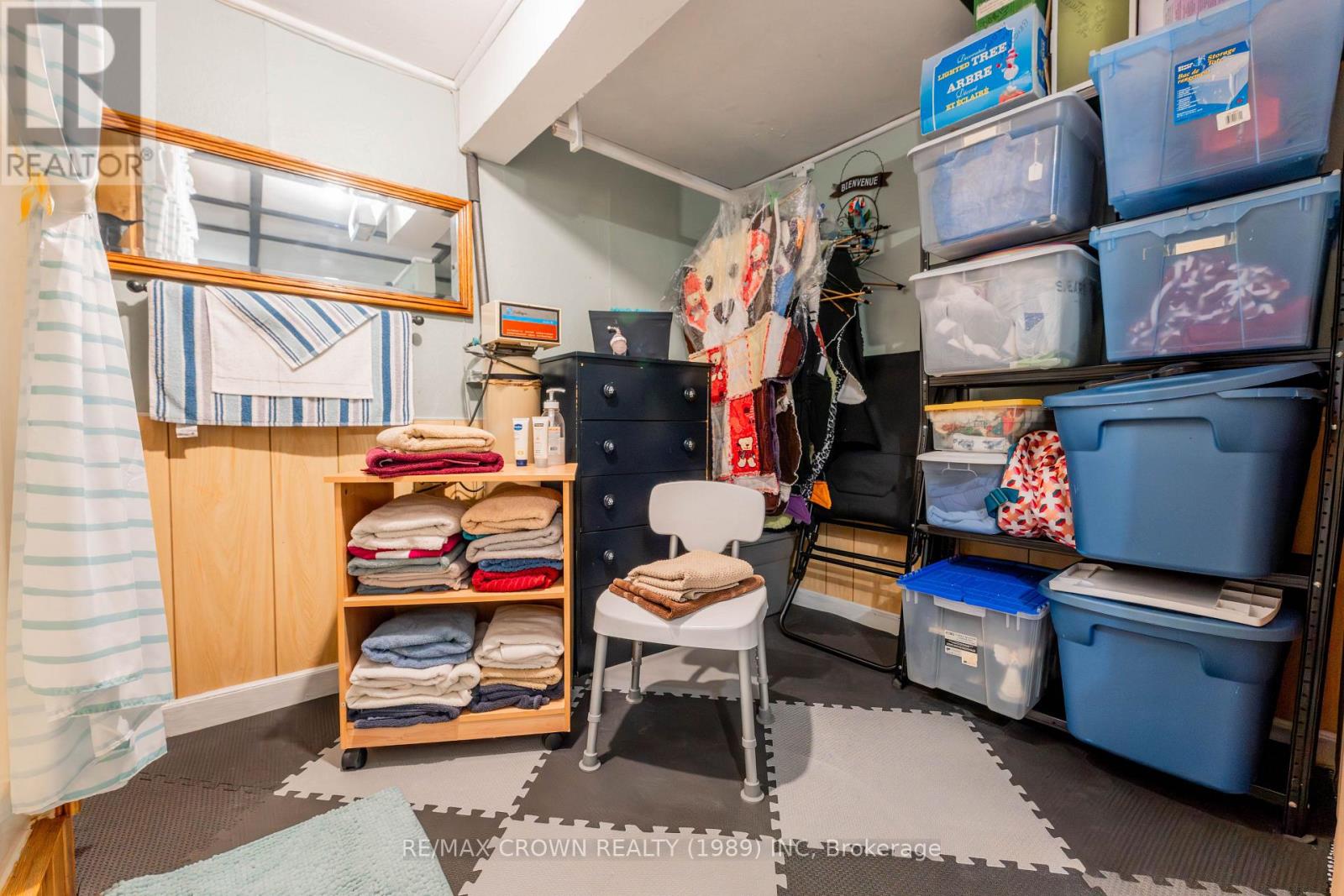 78 Devonshire Street, Kapuskasing, Ontario  P5N 1C6 - Photo 33 - T12682180