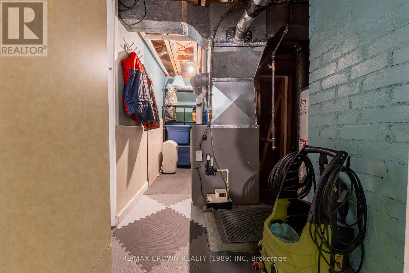 78 Devonshire Street, Kapuskasing, Ontario  P5N 1C6 - Photo 34 - T12682180