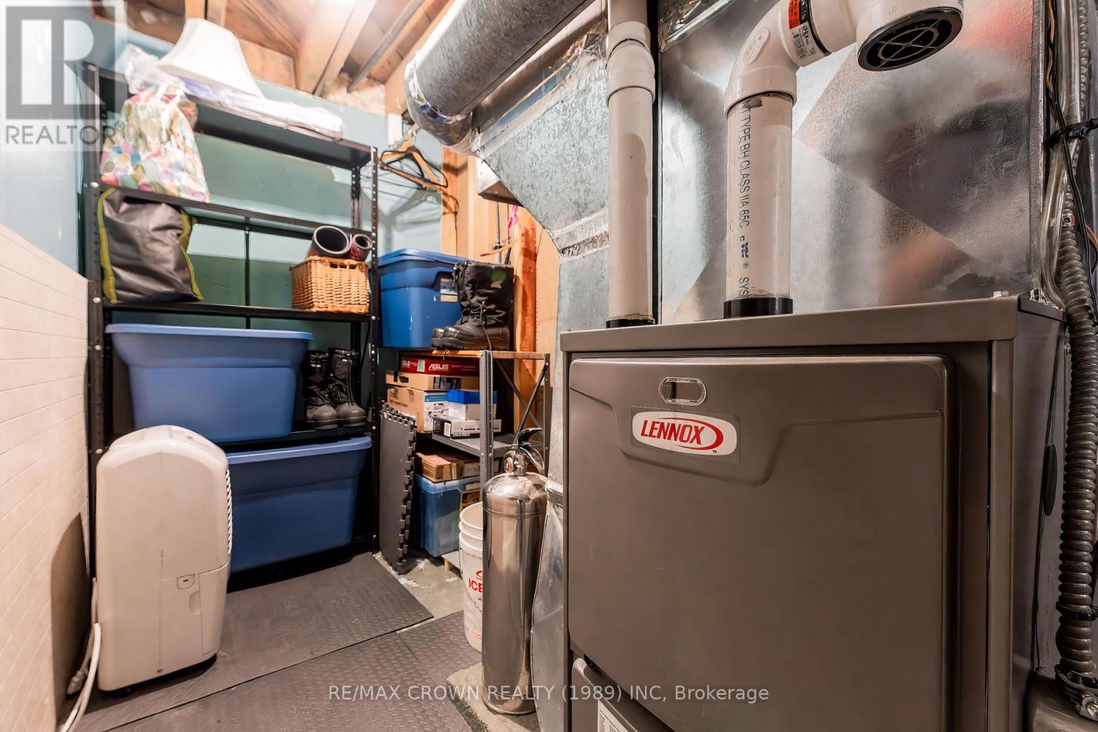 78 Devonshire Street, Kapuskasing, Ontario  P5N 1C6 - Photo 35 - T12682180