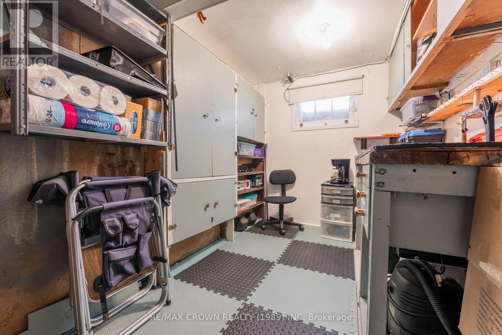 78 Devonshire Street, Kapuskasing, Ontario  P5N 1C6 - Photo 36 - T12682180