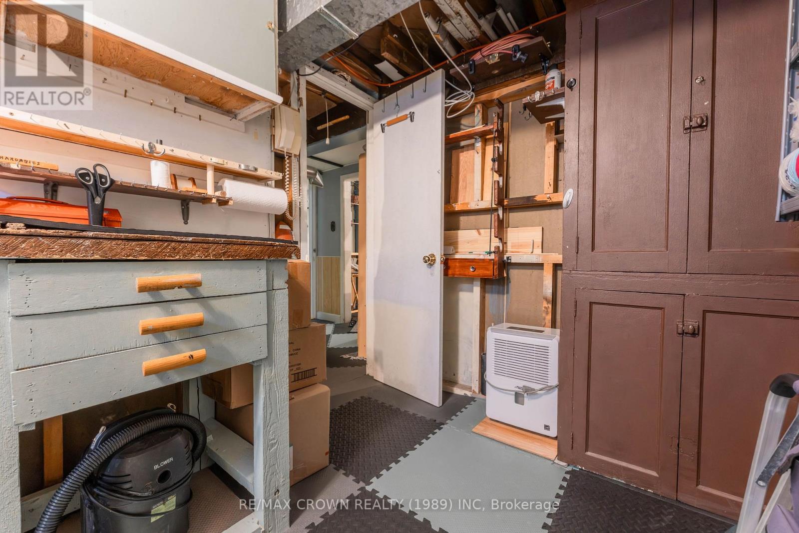 78 Devonshire Street, Kapuskasing, Ontario  P5N 1C6 - Photo 37 - T12682180