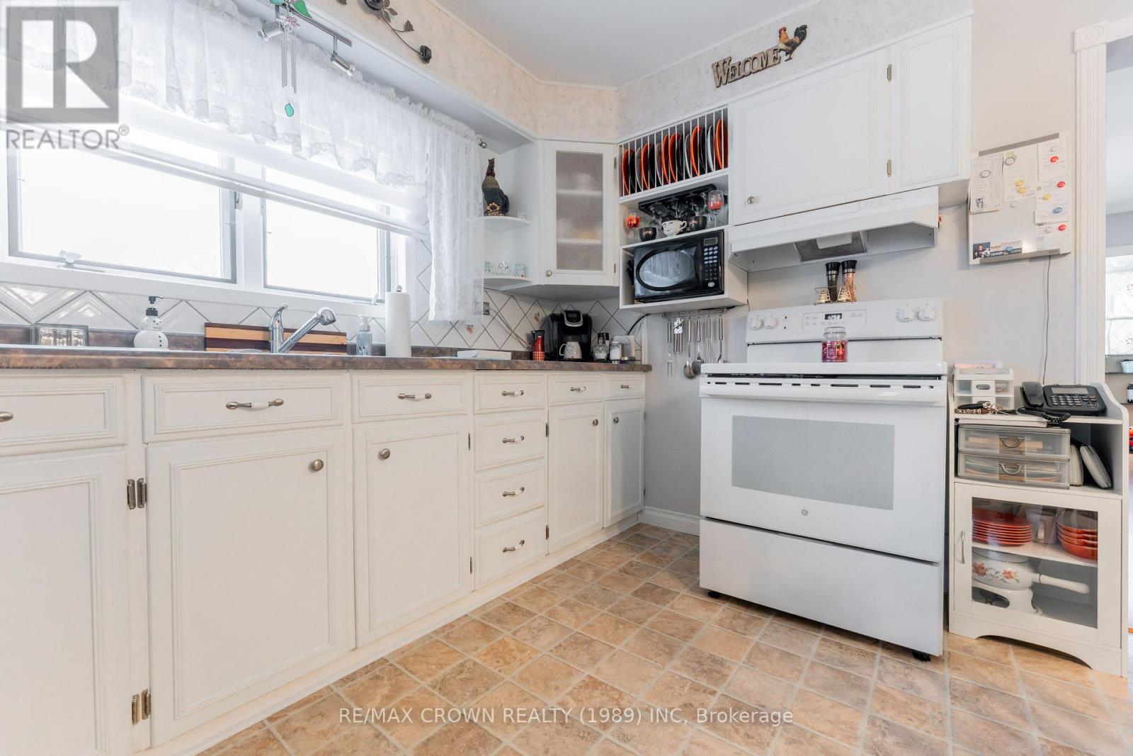 78 Devonshire Street, Kapuskasing, Ontario  P5N 1C6 - Photo 4 - T12682180