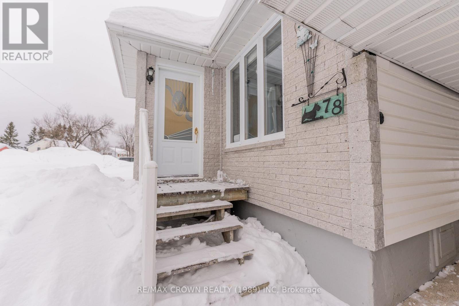 78 Devonshire Street, Kapuskasing, Ontario  P5N 1C6 - Photo 40 - T12682180